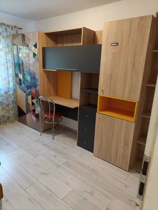 Apartament 3 Camere Decomandat | Zorilor | UMF | UTCN | 64 Mp - Poză 2