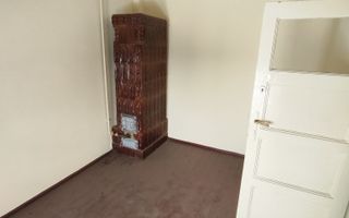 Apartament 3 camere | Dacia | Strada Rasuri - Poză 5