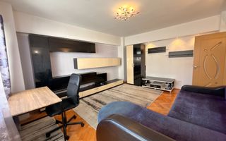 Apartament 3 camere | 87 m2 | Intermediar | Zona Piata Cipariu - Poză 3