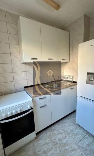Garsoniera de inchiriat, zona Favorit - Poză 11