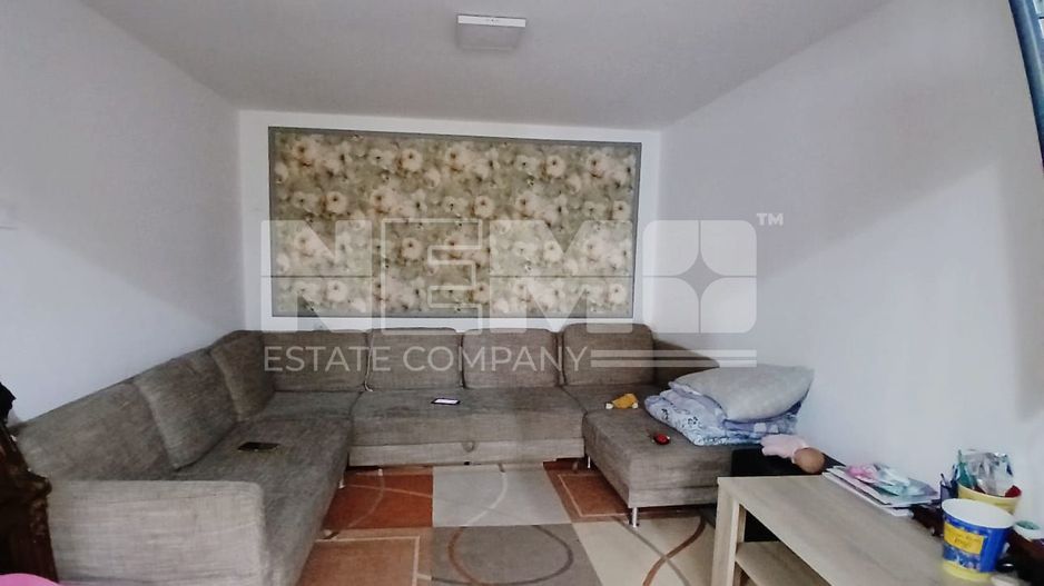 Casă De Vânzare I Moara Nica I Suceava I 140 mp I Preț 107.000 € - Poză 2