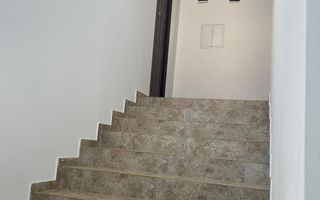 Apartament 1 camera, 45 mp - CENTRU PIETONAL - Poză 4