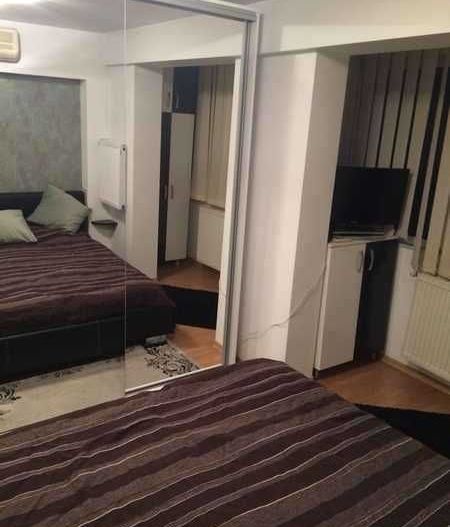 De Inchiriat Apartament 2 camere - Victoriei sector 1 - Poză 5