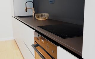 Nusco City || 2 Camere || Amenajat premium || Comision 0% - Poză 5