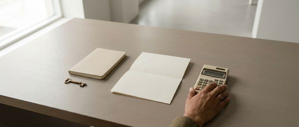 Cumperi un apartament în Pitești cu credit? Dobânda de 4,7% nu se aplică la blocurile vechi din Trivale sau Găvana