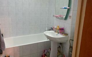 Apartament 2 camere Gorjului - Poză 7