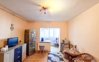 Suprafata Generoasa I Zona Garii - Poză 6