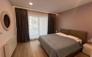Apartament Mamaia Nord - Zona Cluburilor (ZERO COMISION) - Poză 5
