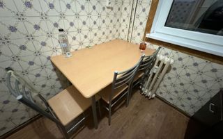 Apartament 2 camere  decomandat Hala Centrala - Palas Mall - Poză 4