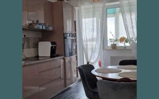 Apartament 3 camere, 54 mp, zona Pacurari, Iasi - Poză 3