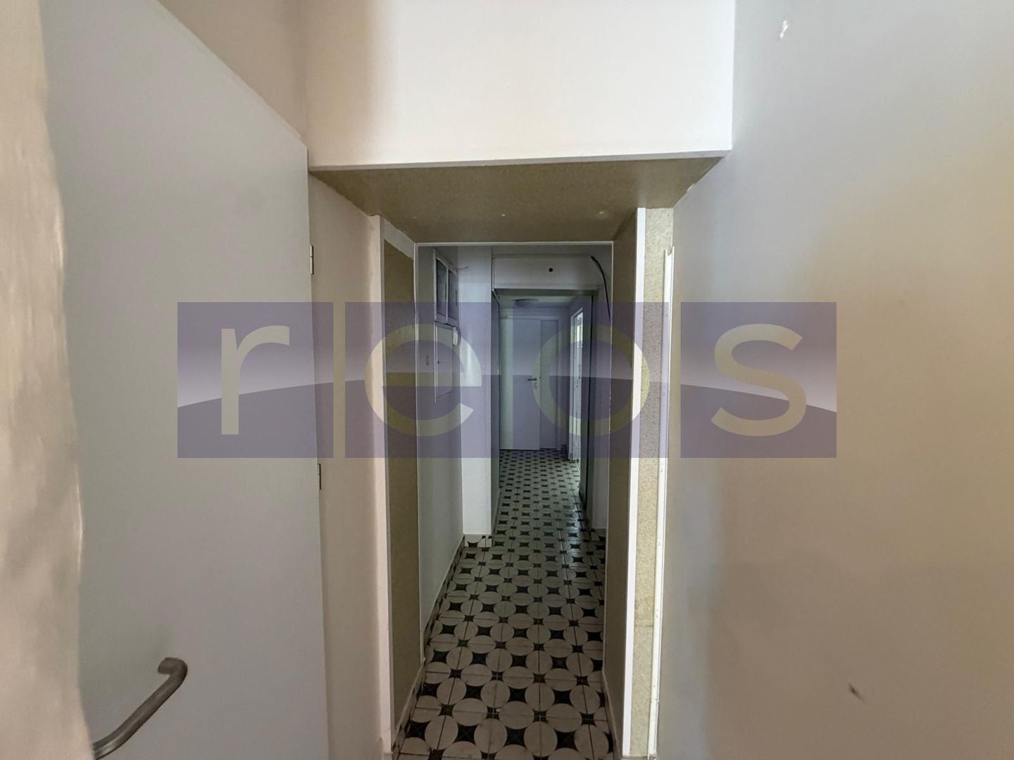 INCHIRIERE SPATIU COMERICAL | PARTER | TRAFIC INTENS | MAGHERU | 53MP - Poză 11