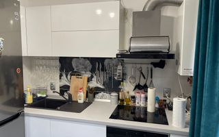 Apartament 2 Camere | Balcon | Loc de parcare | Curte | Turnisor - Poză 2