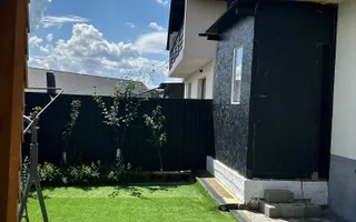 Casa de Vanzare  170 Mp utili I Suceava/Burdujeni I 260.000Euro - Poză 46