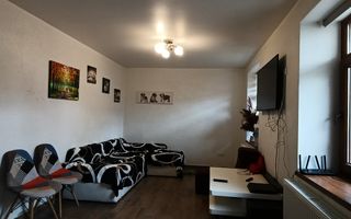 Casă | 120 MPU | 3 camere | Central - Poză 4