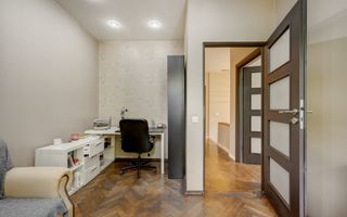 Vila individuala Primaverii - Poză 19