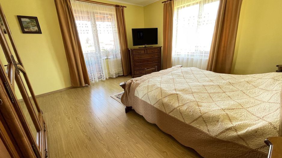 Casa P+1 in zona Blascovici - Poză 15