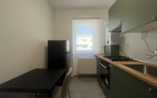Inchiriere studio Militari ,spatios an 2026 mobilat,utilat comision 0 - Poză 12