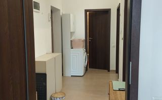Apartament 2 camere de inchiriat, mobilat si utilat,Metrou Berceni - Poză 6