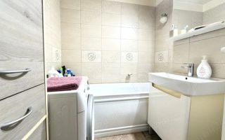 Apartament 3 camere Lipovei etaj 1 - Poză 5