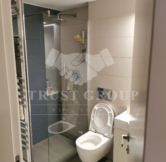 Apartament 2 camere Herastrau | Ideal Investitie | loc de parcare - Poză 6