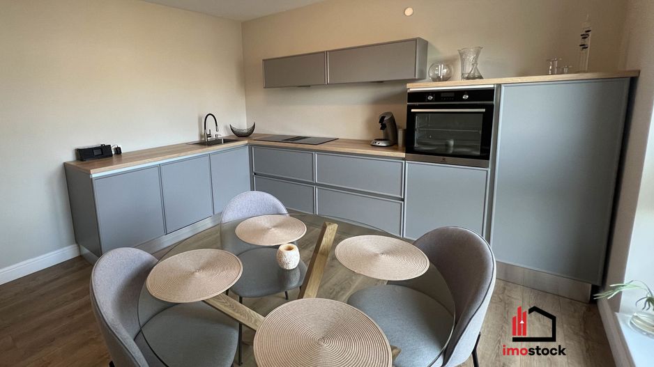 Vila superba Dumbravita - Poză 9