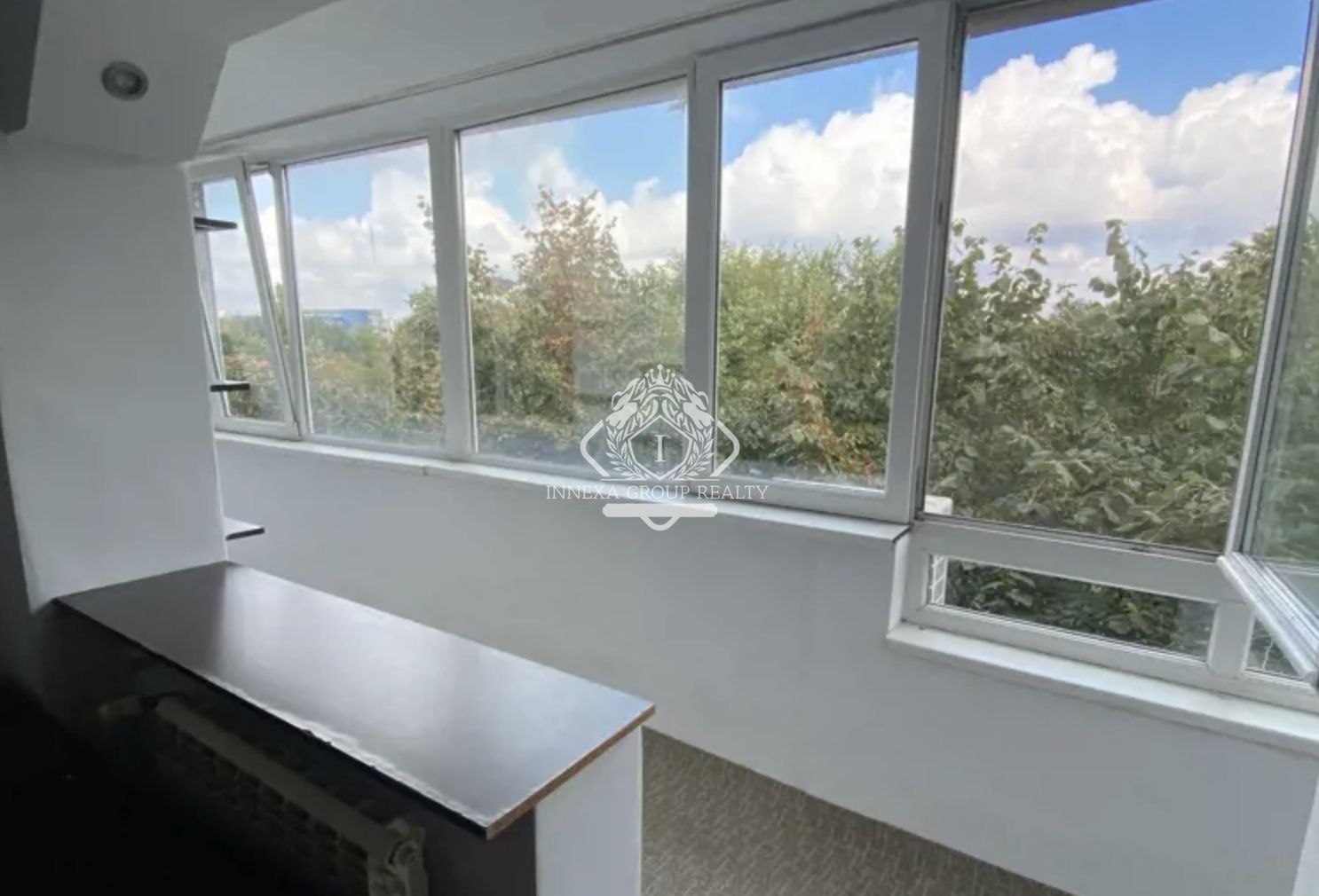 Gara de Est | Apartament 2 camere | Centrala proprie | Bloc reabilitat - Poză 2