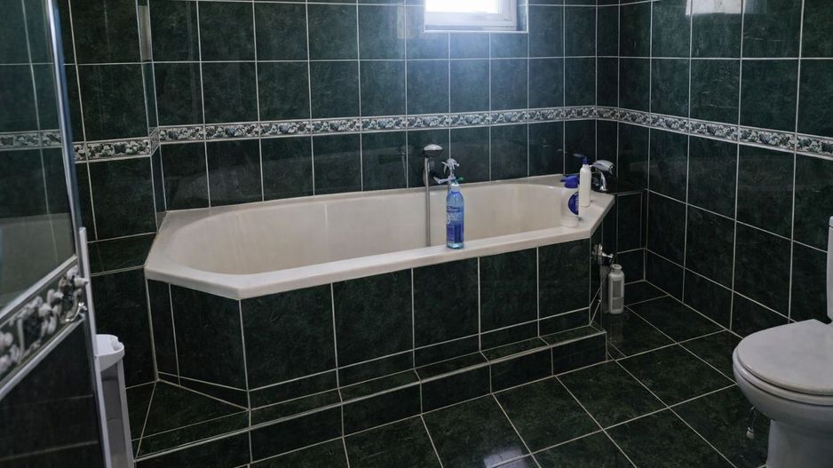 Vilă de închiriat | Suceava – Zamca | 450 mp | Ideal firmă / birouri - Poză 16