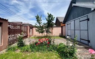 Pensiune si Casa Ultracentral | Gura Humorului | Arinis | Bucovina - Poză 9