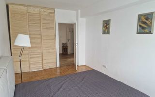 Apartament 2 camere- zona Kaufland Manastur - Poză 2