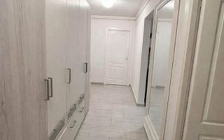 Apartament cu 2 camere, 51mp, Zona Ama Residence - Poză 7