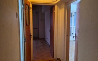 De vanzare Apartament 4 camere, Casa Poporului, ULTRACENTRAL - Poză 13