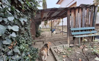 Casa de vanzare in Sibiu, birouri, clinica ,Parcul Sub Arini - Poză 20