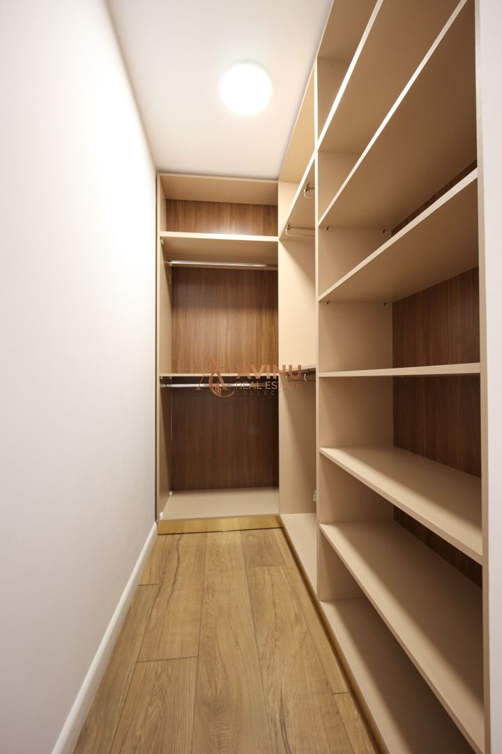Bulevardul Pipera | Penthouse de lux | 363mp | Parcare | 0% Comision - Poză 10