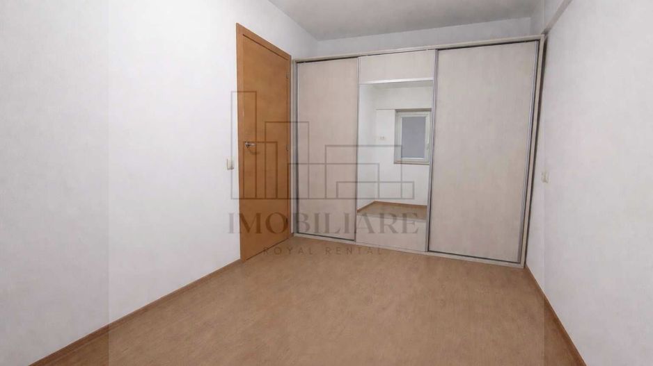 2 camere + garaj, Viva City – la 3 minute de Iulius Mall - Poză 10