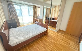 Apartament foarte generos 3-4 camere | ideal familii | 2 locuri de parcare - Poză 6