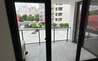 Apartament 2 camere Circumvalatiunii bloc nou etaj 1 - Poză 4