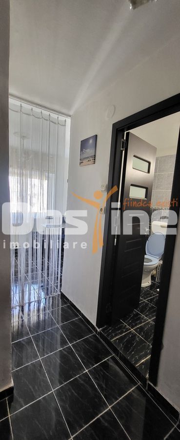 Garsoniera | Vitan | PetFriendly - Poză 7