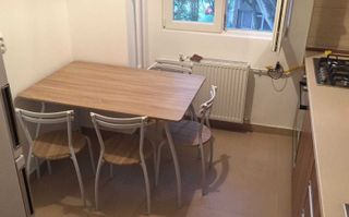 De închiriat: apartament 3 camere- Lujerului - metrou - Politehnică - Poză 5