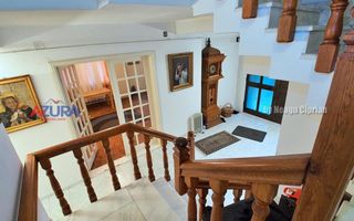 COMISION 0% - De Inchiriat Vila Ultracentral Pitesti - Poză 17