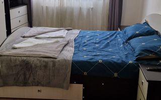 Apartament 3 Camere I 77 MP I Etaj 2 I Balcon I Hipodrom III - Poză 4