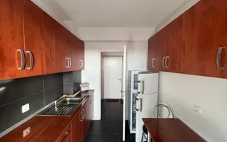 Apartament Prelungirea Ghencea | Cubic Residence - Poză 11
