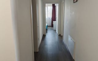 Apartament modern 2 camere - Str. O. Goga Selimbar - Poză 8