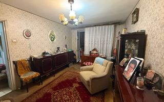 Apartamente 2 camere Brazda Lui Novac - Poză 1