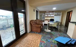 Casa cu piscina Fermelor 840mp teren  285.000€ - Poză 26