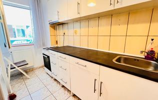 Garsoniera Drumul Taberei - Parc ANL Brancusi, metrou Valea Ialomitei