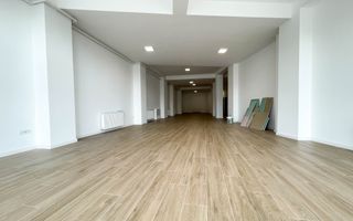 Spatiu comercial S+P+2E+M ***Prima Inchiriere*** - Poză 40