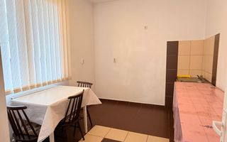 Parter de casă de închiriat | Ultracentral | Oradea - Poză 8