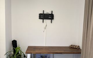 Apartament 2 camere Doamna Ghica - complet mobilat - Poză 12