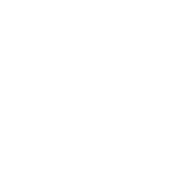 Servicii pentru cumpărători și chiriași oferite de Sky Imobiliare: