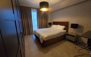 Apartament cu 2 camere in Dumbravita - Poză 6